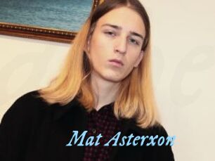 Mat_Asterxon