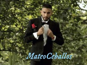 MateoCeballos