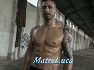 MateoLuca