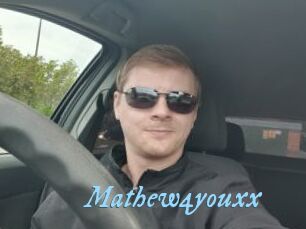 Mathew4youxx