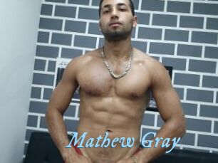 Mathew_Gray