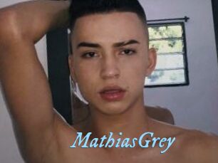 MathiasGrey