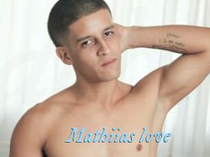 Mathiias_love