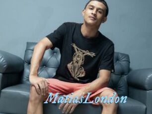 MatiasLondon