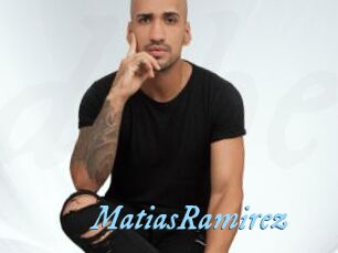 MatiasRamirez