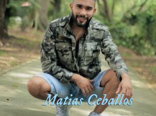 Matias_Ceballos