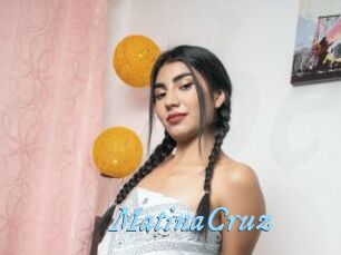 MatinaCruz