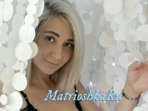 MatrioshkaRu