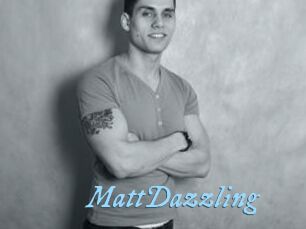 MattDazzling