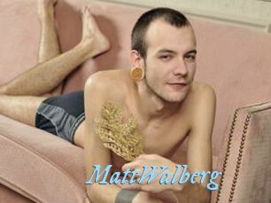 MattWalberg