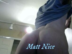 Matt_Nice