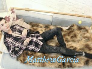 MatthewGarcia