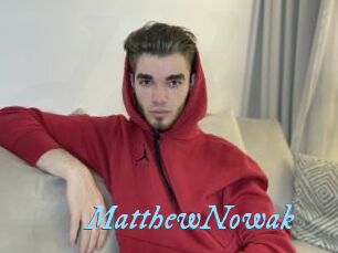 MatthewNowak