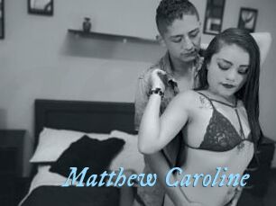 Matthew_Caroline