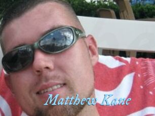 Matthew_Kane