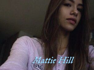 Mattie_Hill