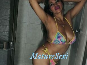 MatureSexi