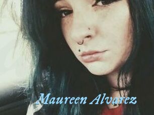 Maureen_Alvarez