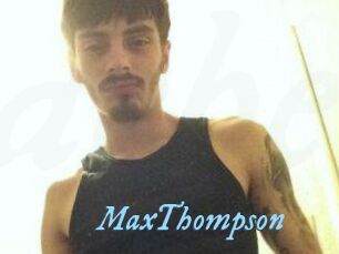 Max_Thompson