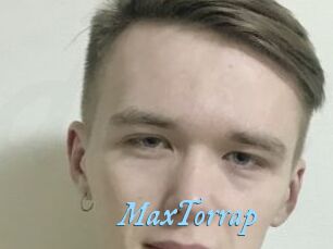 MaxTorrap