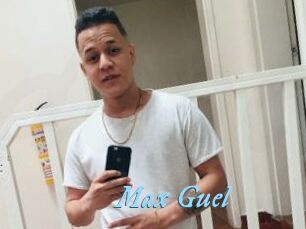 Max_Guel