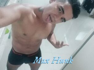 Max_Hunk