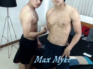 Max_Myke