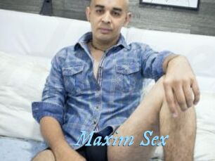 Maxim_Sex