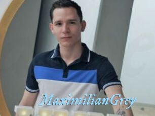 MaximilianGrey