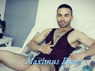 Maximus_Banes