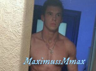 MaximussMmax