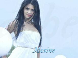 Maxine