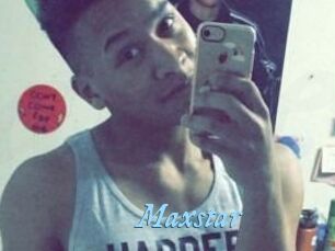 Maxstar
