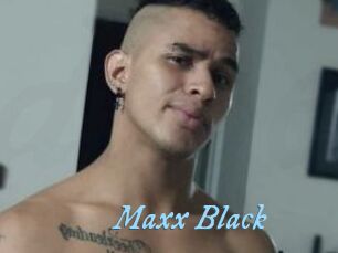 Maxx_Black