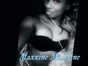 Maxxine_Madeline