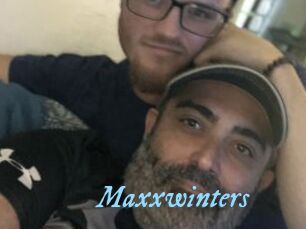 Maxxwinters