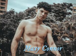 Maxy_Connor