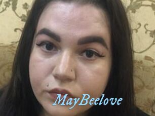 MayBeelove