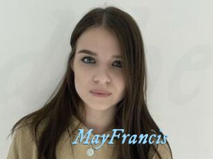 MayFrancis