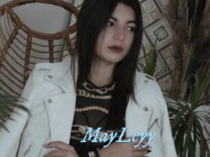 MayLeyy