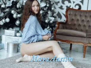 MayaAustin