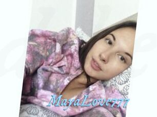 MayaLove777