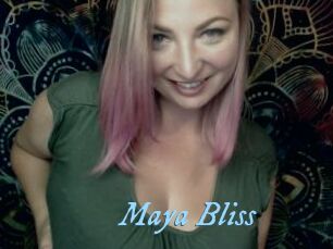 Maya_Bliss