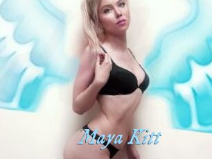 Maya_Kitt