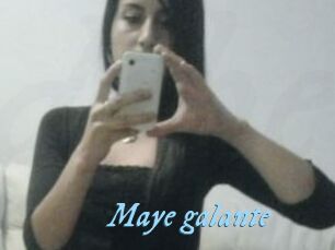 Maye_galante