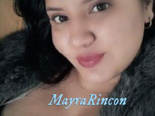 MayraRincon