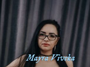 Mayra_Viveka