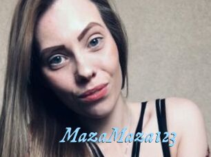 MazaMaza123