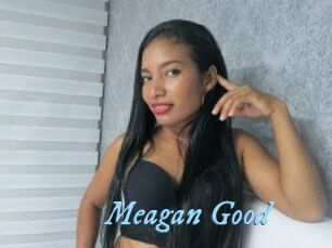 Meagan_Good