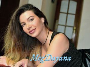 MegDayana